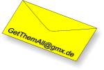 envelope