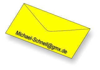 Briefumschlag